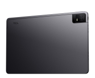 TCL NXTPAPER 11 WiFi 4/128GB szary - 1173062 - zdjęcie 7
